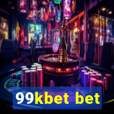 99kbet bet